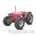 Millat MF 455 XTRA Tractor, Tractors - Trademart.pk