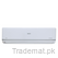 1 Ton ORBIT DC Inverter, Split Air Conditioner - Trademart.pk