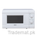 Panini 20M Solo White Microwave Oven, Microwave Oven - Trademart.pk