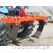 Para Plough, Tractors & Parts - Trademart.pk
