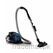 Philips Vacum Cleaner | FC9350, Vacuum Cleaner - Trademart.pk