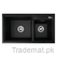 Granite Sinks SL-8245GR, kitchen Sinks - Trademart.pk