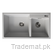 Granite Sinks SL-830GR, kitchen Sinks - Trademart.pk