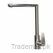 SL-833A Kitchen Faucets, Kitchen Taps - Faucets - Trademart.pk