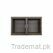 Ceramic Sinks Smart 450, kitchen Sinks - Trademart.pk