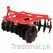Tandem Disc Harrow, Tractors & Parts - Trademart.pk