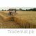 Tractor Mounted Reaper, Tractors & Parts - Trademart.pk