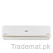 1.5 Ton Ultron BOLD eComfort Ultra White DC Inverter, Split Air Conditioner - Trademart.pk