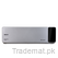 1 Ton Ultron EVA eComfort Metallic Silver DC Inverter, Split Air Conditioner - Trademart.pk