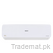 1 Ton VENUS Bright White DC Inverter, Split Air Conditioner - Trademart.pk