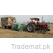 Wheat Straw Chopper, Harvesting Machinery - Trademart.pk