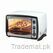 Anex Electric Baking Oven AG-1064, Electric Oven - Trademart.pk