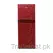 LVO VCM 330 Ltr Vine Red Refrigerator, Refrigerators - Trademart.pk