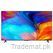50" P635 UHD Android TV, LED TVs - Trademart.pk