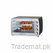 Westpoint 63 Litre Baking Oven WF-6300, Electric Oven - Trademart.pk