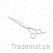 Pet Grooming Scissors Straight 152mm, Surgical Scissors - Trademart.pk