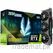 ZOTAC Gaming GeForce RTX 3080 Trinity LHR 10GB Graphics Card, Graphics Cards - Trademart.pk