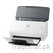HP ScanJet Pro 3000 s4 Sheet-feed Scanner, Scanners - Trademart.pk