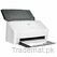 HP ScanJet Pro 3000 s3 Sheet-feed Scanner, Scanners - Trademart.pk
