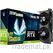 ZOTAC Gaming GeForce RTX 3060 Twin Edge OC 12GB GDDR6, Graphics Cards - Trademart.pk
