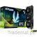 ZOTAC Gaming GeForce RTX 3070 Ti Trinity OC 8GB GDDR6X Graphic Card, Graphics Cards - Trademart.pk