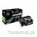 INNO3D Nvidia GeForce GTX 1050 Ti 4GB DDR5 Video Graphics Card, Graphics Cards - Trademart.pk