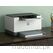 HP LaserJet M211dw Printer (9YF83A), Printer - Trademart.pk