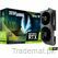 ZOTAC Gaming GeForce RTX 3070 Twin Edge OC 8GB GDDR6, Graphics Cards - Trademart.pk
