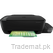 HP Ink Tank Wireless 415 Printer, Printer - Trademart.pk