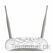 Wireless N ADSL2 Router TP Link, VPN Router - Trademart.pk