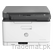 HP COLOR LASERJET MFP M178NW, Printer - Trademart.pk