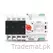 4P Three Phase ATS Dual Power Automatic Transfer Switch in Pakistan, Insulating Material - Trademart.pk