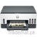 HP Smart Tank 720, Printer - Trademart.pk