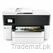 HP OfficeJet Pro 7740 Printer, Printer - Trademart.pk