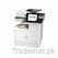HP Color LaserJet Enterprise MFP M776dn, Printer - Trademart.pk