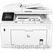 HP LaserJet Pro MFP M227fdw Printer, Printer - Trademart.pk