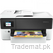 HP OfficeJet Pro 7720 Printer, Printer - Trademart.pk