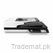 HP ScanJet Pro 3500 f1 Flatbed Scanner, Scanners - Trademart.pk