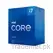 Intel Core i7 11th Generation 11700F Processor, Microprocessor - Trademart.pk
