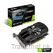 Asus Auto Extreme GeForce GTX 1650 4GB, Graphics Cards - Trademart.pk