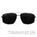 RAYBAN 5330, Sunglasses - Trademart.pk