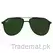 RAYBAN 5332, Sunglasses - Trademart.pk