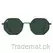 RAYBAN 5348, Sunglasses - Trademart.pk
