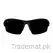 RAYBAN 5308, Sunglasses - Trademart.pk