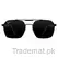 RAYBAN 4856, Sunglasses - Trademart.pk