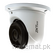 ES-852T11-12-13H Network Camera, IP Network Cameras - Trademart.pk