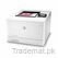 HP Color LaserJet M454DN Printer, Printer - Trademart.pk