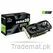 INNO 3D GeForce GTX 1050 TI 4GB, Graphics Cards - Trademart.pk