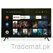 40" S6500 Smart Android TV, LED TVs - Trademart.pk