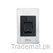 FR1500S Card Reader, Access Control Readers - Trademart.pk